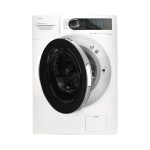 ماشین لباسشویی 9 کیلوگرم اتوماتیک دوو مدل LM-990W